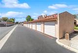 4861 Lago Drive - Photo 21