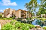 4861 Lago Drive - Photo 22