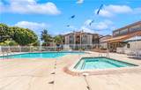 4861 Lago Drive - Photo 25