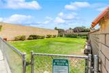 4861 Lago Drive - Photo 26