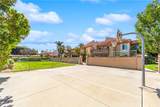 4861 Lago Drive - Photo 27