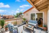 4861 Lago Drive - Photo 5