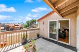 4861 Lago Drive - Photo 6