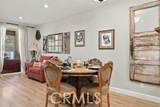 23930 Arroyo Park - Photo 41