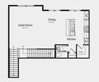 536 Shockley Alley - Photo 3
