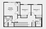 536 Shockley Alley - Photo 4