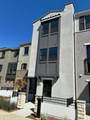 536 Shockley Alley - Photo 6