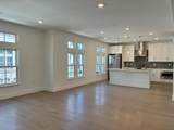 536 Shockley Alley - Photo 8