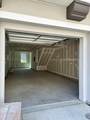 536 Shockley Alley - Photo 9