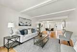 5488 Cribari Green - Photo 1