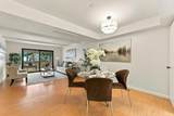 5488 Cribari Green - Photo 10