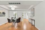 5488 Cribari Green - Photo 11