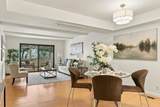 5488 Cribari Green - Photo 12