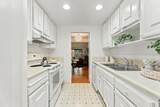 5488 Cribari Green - Photo 13