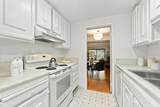 5488 Cribari Green - Photo 14