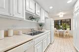 5488 Cribari Green - Photo 15