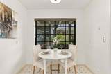 5488 Cribari Green - Photo 16