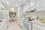 5488 Cribari Green - Photo 17