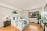 5488 Cribari Green - Photo 18