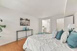 5488 Cribari Green - Photo 19