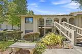 5488 Cribari Green - Photo 2