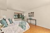 5488 Cribari Green - Photo 20