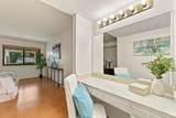 5488 Cribari Green - Photo 21