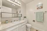 5488 Cribari Green - Photo 22