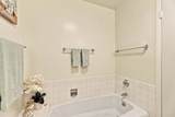 5488 Cribari Green - Photo 23