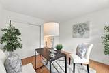 5488 Cribari Green - Photo 24
