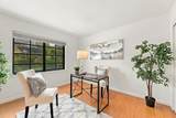 5488 Cribari Green - Photo 25