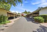 5488 Cribari Green - Photo 29