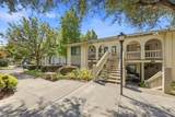 5488 Cribari Green - Photo 3
