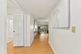 5488 Cribari Green - Photo 4