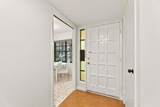 5488 Cribari Green - Photo 5