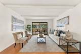 5488 Cribari Green - Photo 7