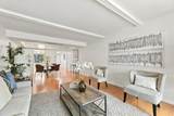 5488 Cribari Green - Photo 8