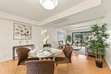 5488 Cribari Green - Photo 9