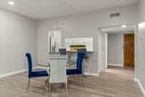 400 La Fayette Park Place - Photo 10