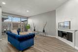 400 La Fayette Park Place - Photo 11