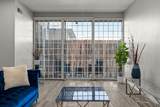 400 La Fayette Park Place - Photo 13