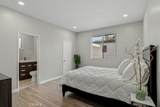 400 La Fayette Park Place - Photo 17