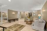 400 La Fayette Park Place - Photo 24