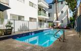 400 La Fayette Park Place - Photo 25
