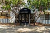 400 La Fayette Park Place - Photo 27