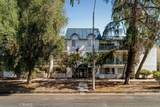 400 La Fayette Park Place - Photo 3