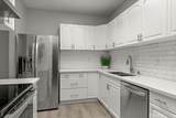 400 La Fayette Park Place - Photo 4