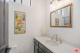 11982 Kiowa Avenue - Photo 10