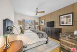 11982 Kiowa Avenue - Photo 11