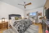 11982 Kiowa Avenue - Photo 12